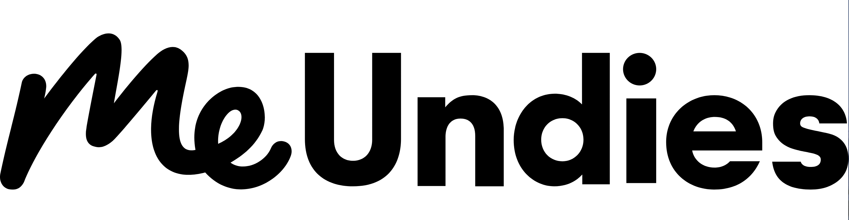 z3nAdrianEspinoza Help Center home page